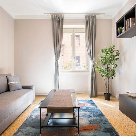 Art Of Living - Suite Elegante Nel Cuore Di Roma Extérieur photo